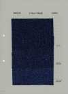 2040-ID Cotton Denim 10oz