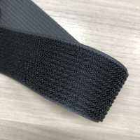 F9820Y.00-OUTLET Free Magic[Zipper] Morito Sub Photo