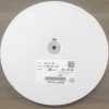 F9820Y.00-OUTLET Free Magic