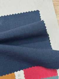 PSW4012 40/1 Cotton Nylon Water-Repellent Ripstop[Textile / Fabric] KOYAMA Additional Images