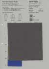 PSW3026 30/2 Compact Moleskin