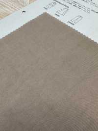 PSW3022 High-Density Cotton Tencel Blend Burberry[Textile / Fabric] KOYAMA Additional Images