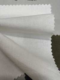 PSW2350H Cotton Linen Light High-Density Poplin[Textile / Fabric] KOYAMA Additional Images