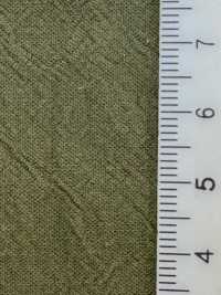 BF4022 Yarn-dyed Spun Nylon Down Proof[Textile / Fabric] KOYAMA Additional Images