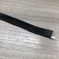 8000-PPT-OUTLET Polyester Satin Piping Tape[Ribbons, Tapes, And Cords] Topman Kogyo Sub Photo