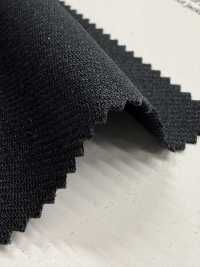 XB31000 Water-repellent Twill Jersey[Textile / Fabric] Okura Shoji Additional Images