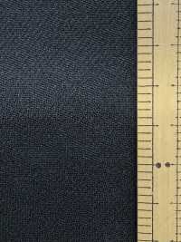 XB31000 Water-repellent Twill Jersey[Textile / Fabric] Okura Shoji Additional Images