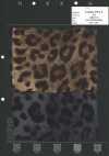 5-SILK-PT2-3 14 Momme Silk Twill