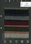 5-1395-1 Blanket Horizontal Stripe