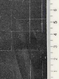 5026-300-1 Kasuri-style Broadcloth[Textile / Fabric] HOKKOH Additional Images