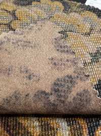 5026-1301-1 Dobby Corduroy Gobelin[Textile / Fabric] HOKKOH Additional Images