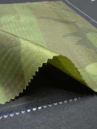 NY5530 Vintage Bright WRIP Woodland Camo[Textile / Fabric] HOKKOH Additional Images