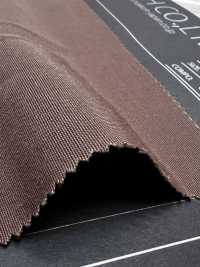 COLLSON-12 Heavy 60/40 Cloth[Textile / Fabric] HOKKOH Additional Images