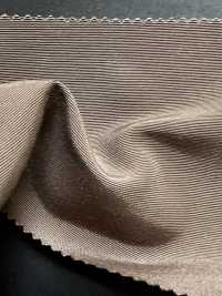 COLLSON-12 Heavy 60/40 Cloth[Textile / Fabric] HOKKOH Additional Images