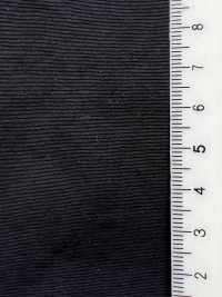 COLLSON-8 Taslan Nylon[Textile / Fabric] HOKKOH Additional Images