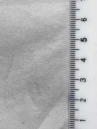 5-CCU602 Organic Cotton Cupro Gabardine Airflow No Pattern[Textile / Fabric] HOKKOH Additional Images