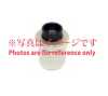 FD-9RT MORITO 9RT Rivet Snap Fastener Installation Tool