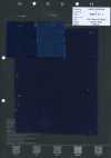 ASAGI-SASHI2KB Light Blue Sashiko Greige Double Weave
