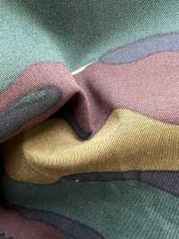CM-137JSW 30 X 20 Twill[Textile / Fabric] HOKKOH Additional Images