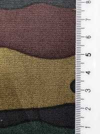 CM-137JSW 30 X 20 Twill[Textile / Fabric] HOKKOH Additional Images