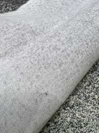 CM-140DT 16 Loomstate Dot Camo[Textile / Fabric] HOKKOH Additional Images