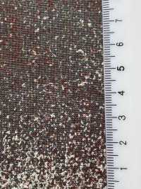 CM-140DT 16 Loomstate Dot Camo[Textile / Fabric] HOKKOH Additional Images