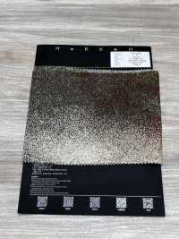 CM-140DT 16 Loomstate Dot Camo[Textile / Fabric] HOKKOH Additional Images