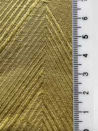 FO602HE-M Linen Herringbone Jacquard FoFo Finish[Textile / Fabric] SHIBAYA Additional Images