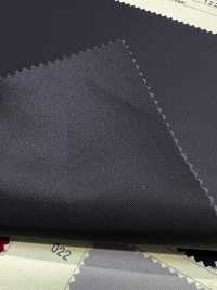 M-5741C0 Recycled Nylon Twill Water-Repellent Finish[Textile / Fabric] Muratacho Additional Images