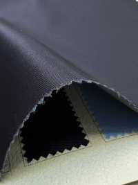 M-5741C0 Recycled Nylon Twill Water-Repellent Finish[Textile / Fabric] Muratacho Additional Images