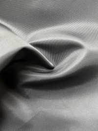 M-5741C0 Recycled Nylon Twill Water-Repellent Finish[Textile / Fabric] Muratacho Additional Images