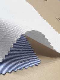 A-1634 Grosgrain Cloth[Textile / Fabric] Arinobe Shoten Additional Images