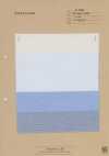 A-1634 Grosgrain Cloth