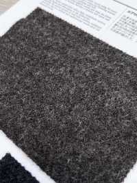 OFI2442 Aero Wool Twill[Textile / Fabric] Oharayaseni Additional Images