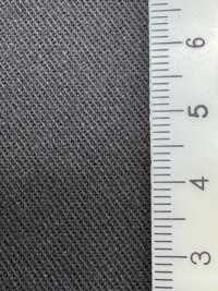 RN5030 Sardinia Twill Platt Air-in[Textile / Fabric] KOYAMA Additional Images