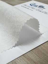 HK400A 60 Linen Enshunada[Textile / Fabric] KOYAMA Additional Images