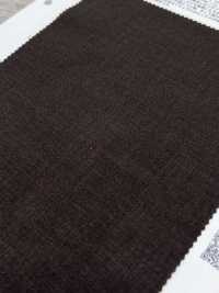 52399T Reflax®ECOair 100d Sheer Fabric[Textile / Fabric] SUNWELL Additional Images