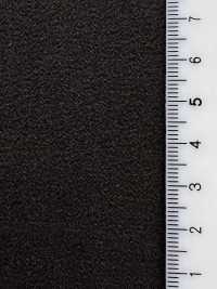 52399T Reflax®ECOair 100d Sheer Fabric[Textile / Fabric] SUNWELL Additional Images
