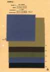 ML1428NS Sulfur-dyed Military Moleskin