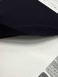 KKF2530-54 TA/P Back Satin Roughness Surface[Textile / Fabric] Uni Textile (Komon Kobo) Additional Images