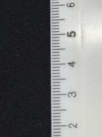 KKF2530-54 TA/P Back Satin Roughness Surface[Textile / Fabric] Uni Textile (Komon Kobo) Additional Images