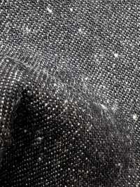 COD1914 11.5oz U.S. ARMY DENIM[Textile / Fabric] COLLECT Additional Images