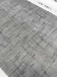 88000 Linea[Textile / Fabric] Artemondo Additional Images