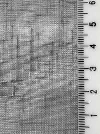 88000 Linea[Textile / Fabric] Artemondo Additional Images