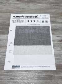 88000 Linea[Textile / Fabric] Artemondo Additional Images