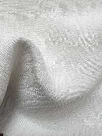 81900 Terana[Textile / Fabric] Artemondo Additional Images