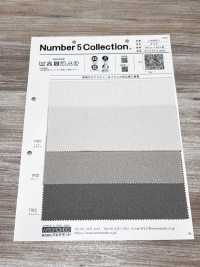 81900 Terana[Textile / Fabric] Artemondo Additional Images