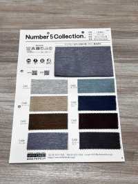 81800 Clair[Textile / Fabric] Artemondo Additional Images
