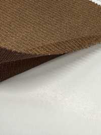 KKF8300-W T/Ry Powdery Tulle[Textile / Fabric] Uni Textile (Komon Kobo) Additional Images