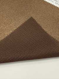 KKF8300-W T/Ry Powdery Tulle[Textile / Fabric] Uni Textile (Komon Kobo) Additional Images